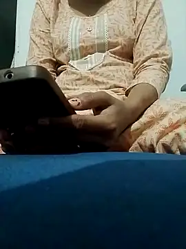 Snapshot of saaniya chatting on March 4, 2025, 9:11 pm saaniya online show from March 4, 2025, 9:11 pm