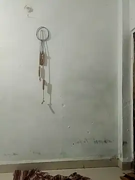 Snapshot of saaniya chatting on February 28, 2025, 6:52 pm saaniya online show from February 28, 2025, 6:52 pm