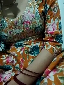 saaniya online show from November 12, 2025, 8:29 am