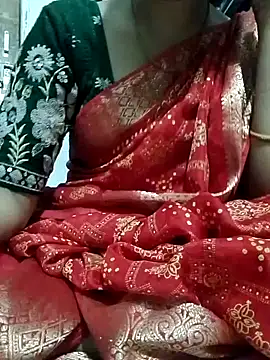 saaniya online show from November 28, 2025, 7:03 pm