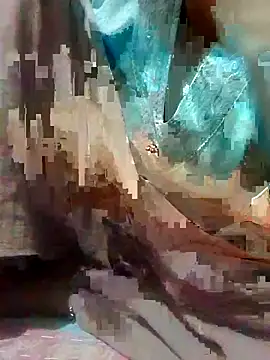 Snapshot of saaniya chatting on September 26, 2025, 9:32 pm saaniya online show from September 26, 2025, 9:32 pm