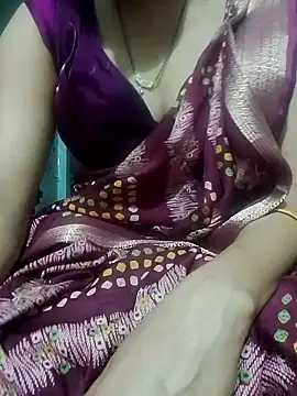 Snapshot of saaniya chatting on October 2, 2025, 5:38 pm saaniya online show from October 2, 2025, 5:38 pm