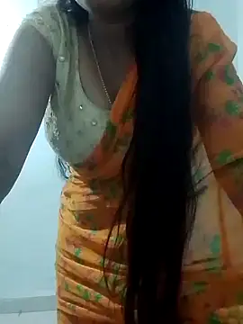 Snapshot of saaniya chatting on February 25, 2025, 6:33 pm saaniya online show from February 25, 2025, 6:33 pm