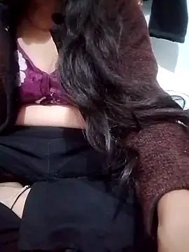 Snapshot of saaniya chatting on November 8, 2025, 8:45 pm saaniya online show from November 8, 2025, 8:45 pm