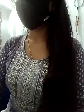 Snapshot of saaniya chatting on March 1, 2025, 8:13 am saaniya online show from March 1, 2025, 8:13 am