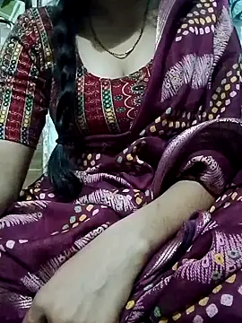 Snapshot of saaniya chatting on October 16, 2025, 7:00 pm saaniya online show from October 16, 2025, 7:00 pm