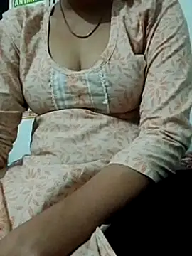 saaniya online show from November 20, 2025, 9:21 am