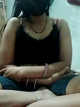 Snapshot of saaniya chatting on February 13, 2025, 6:48 pm saaniya online show from February 13, 2025, 6:48 pm