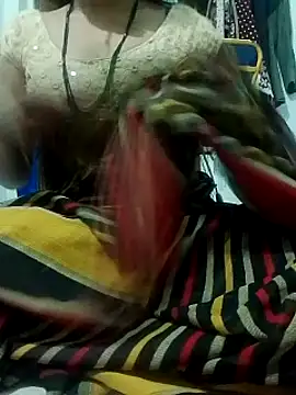 Snapshot of saaniya chatting on March 13, 2025, 7:06 pm saaniya online show from March 13, 2025, 7:06 pm