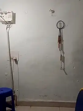 Snapshot of saaniya chatting on March 1, 2025, 7:59 pm saaniya online show from March 1, 2025, 7:59 pm