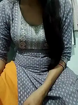 Snapshot of saaniya chatting on March 3, 2025, 5:52 pm saaniya online show from March 3, 2025, 5:52 pm