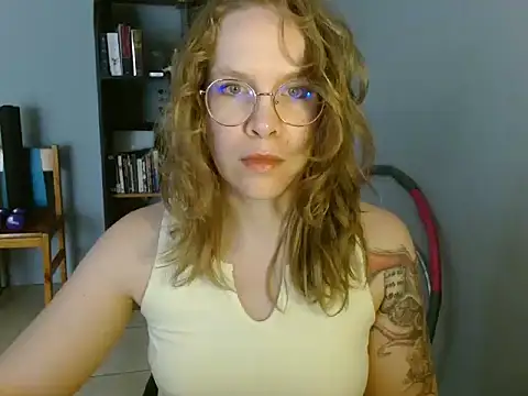 Chill Billie online show from April 1, 2026, 12:50 pm