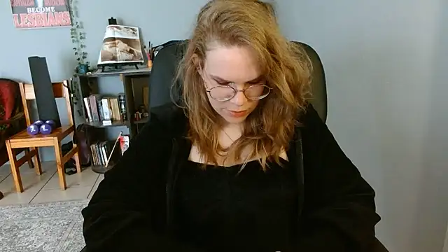 Snapshot of Chill_Billie chatting on June 15, 2026, 11:21 am Chill Billie online show from June 15, 2026, 11:21 am