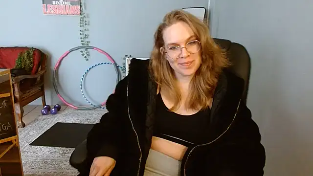 Snapshot of Chill_Billie chatting on July 2, 2026, 10:54 am Chill Billie online show from July 2, 2026, 10:54 am