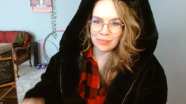 Snapshot of Chill_Billie chatting on July 8, 2026, 11:22 am Chill Billie online show from July 8, 2026, 11:22 am