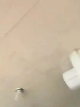 ashanty queen online show from March 5, 2025, 3:18 pm