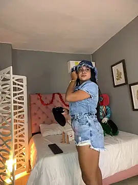 ashanty queen online show from March 2, 2025, 12:36 pm