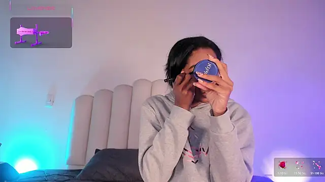 Snapshot of Zaira_Rose_ chatting on November 5, 2025, 12:52 pm Zaira Rose online show from November 5, 2025, 12:52 pm