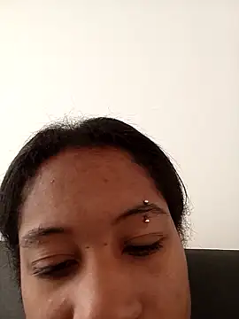 Snapshot of Zaira_Rose_ chatting on November 3, 2025, 5:27 pm Zaira Rose online show from November 3, 2025, 5:27 pm