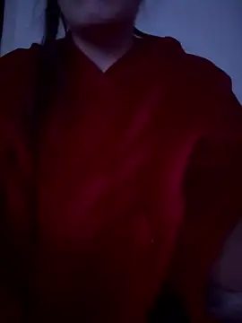 baisemoi7600 online show from January 18, 2026, 1:31 am