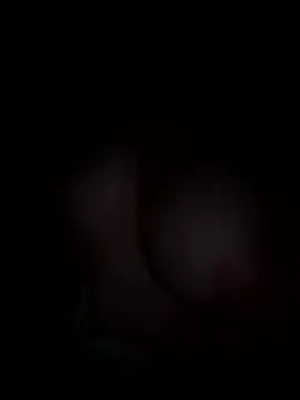 baisemoi7600 online show from January 16, 2026, 3:54 am