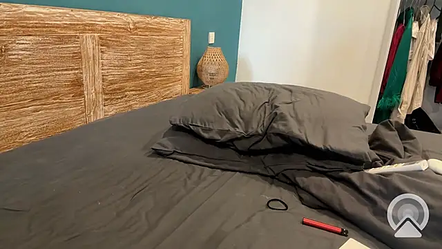 Snapshot of valure_lera chatting on March 15, 2025, 11:39 pm valure lera online show from March 15, 2025, 11:39 pm