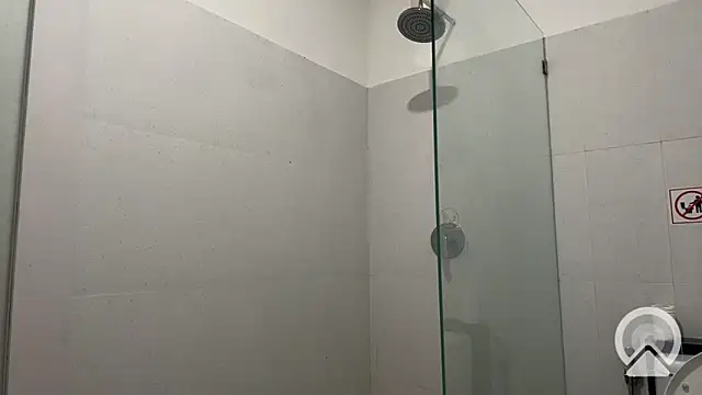 Snapshot of valure_lera chatting on March 9, 2025, 2:50 am valure lera online show from March 9, 2025, 2:50 am