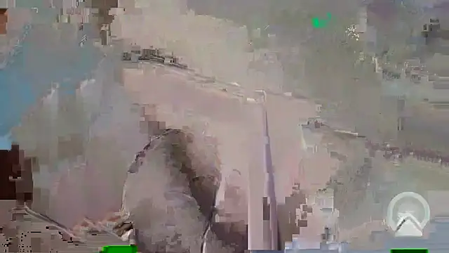 Snapshot of valure_lera chatting on March 20, 2025, 4:07 am valure lera online show from March 20, 2025, 4:07 am