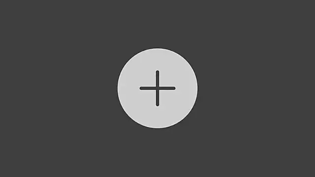 Snapshot of valure_lera chatting on March 12, 2025, 1:08 pm valure lera online show from March 12, 2025, 1:08 pm