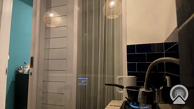 Snapshot of valure_lera chatting on March 13, 2025, 8:32 pm valure lera online show from March 13, 2025, 8:32 pm