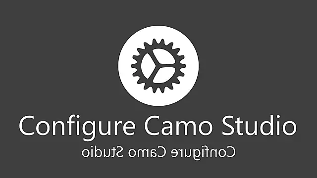 Snapshot of valure_lera chatting on September 16, 2025, 3:07 am valure lera online show from September 16, 2025, 3:07 am