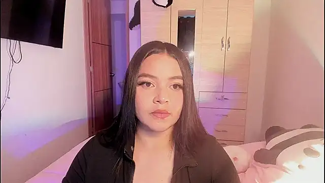 Snapshot of ImamDahian chatting on October 24, 2025, 10:31 pm ImamDahian online show from October 24, 2025, 10:31 pm