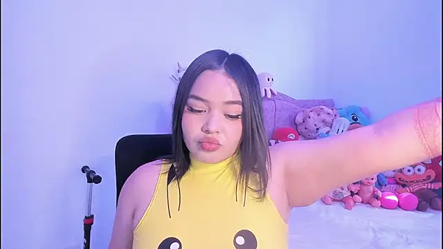 Snapshot of ImamDahian chatting on September 16, 2025, 7:59 pm ImamDahian online show from September 16, 2025, 7:59 pm