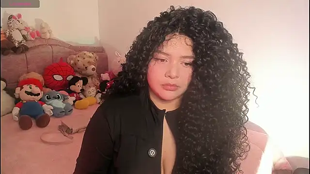 Snapshot of ImamDahian chatting on December 1, 2025, 6:42 pm ImamDahian online show from December 1, 2025, 6:42 pm