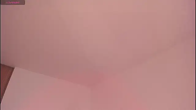 Snapshot of ImamDahian chatting on November 17, 2025, 8:13 pm ImamDahian online show from November 17, 2025, 8:13 pm