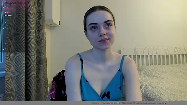 Hustle Babyy online show from December 15, 2025, 12:55 pm