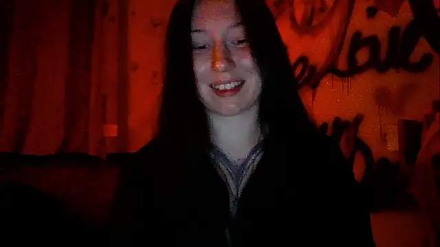 Snapshot of RussNocturnal chatting on February 14, 2025, 9:21 pm RussNocturnal online show from February 14, 2025, 9:21 pm