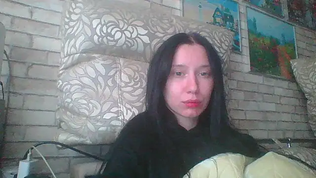 Snapshot of RussNocturnal chatting on July 16, 2026, 1:08 pm RussNocturnal online show from July 16, 2026, 1:08 pm