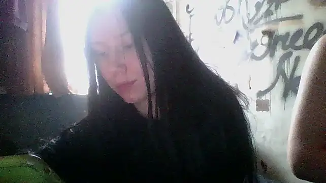 Snapshot of RussNocturnal chatting on March 4, 2025, 9:51 am RussNocturnal online show from March 4, 2025, 9:51 am