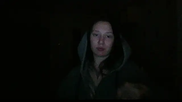 RussNocturnal online show from February 24, 2026, 3:29 am