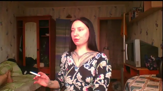 RussNocturnal online show from March 12, 2026, 12:20 pm