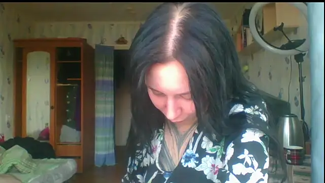 RussNocturnal online show from March 15, 2026, 1:40 pm