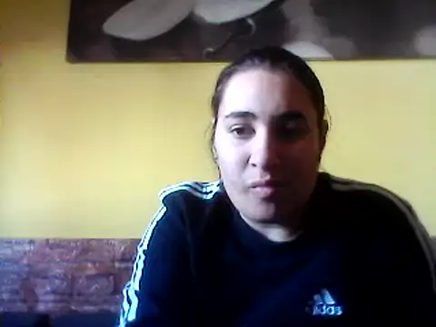 Snapshot of sexy_lady2 chatting on February 14, 2025, 9:34 am sexy lady2 online show from February 14, 2025, 9:34 am