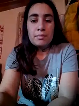 Snapshot of sexy_lady2 chatting on February 25, 2026, 12:05 pm sexy lady2 online show from February 25, 2026, 12:05 pm