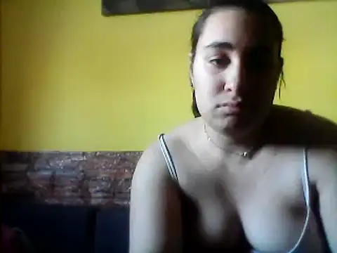 Snapshot of sexy_lady2 chatting on February 21, 2025, 12:06 pm sexy lady2 online show from February 21, 2025, 12:06 pm