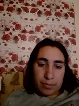 Snapshot of sexy_lady2 chatting on February 18, 2026, 2:46 pm sexy lady2 online show from February 18, 2026, 2:46 pm