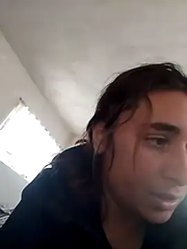 Snapshot of sexy_lady2 chatting on January 13, 2026, 11:58 am sexy lady2 online show from January 13, 2026, 11:58 am