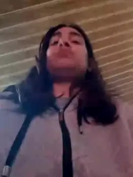 Snapshot of sexy_lady2 chatting on February 16, 2026, 11:31 am sexy lady2 online show from February 16, 2026, 11:31 am