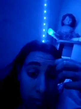 Snapshot of sexy_lady2 chatting on February 21, 2026, 2:24 am sexy lady2 online show from February 21, 2026, 2:24 am