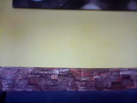 Snapshot of sexy_lady2 chatting on February 20, 2025, 2:24 pm sexy lady2 online show from February 20, 2025, 2:24 pm